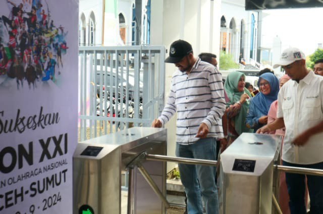 retribusi pltd apung