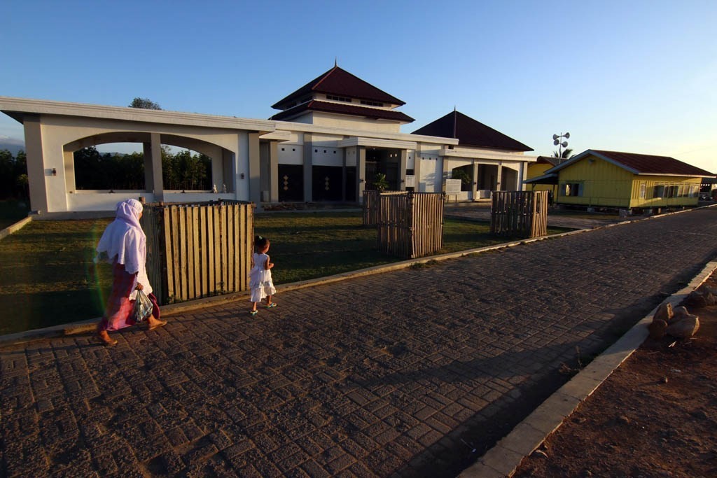 Situs Makam Syiah Kuala