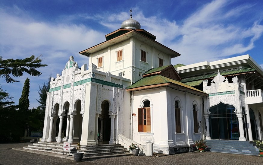 mbr2