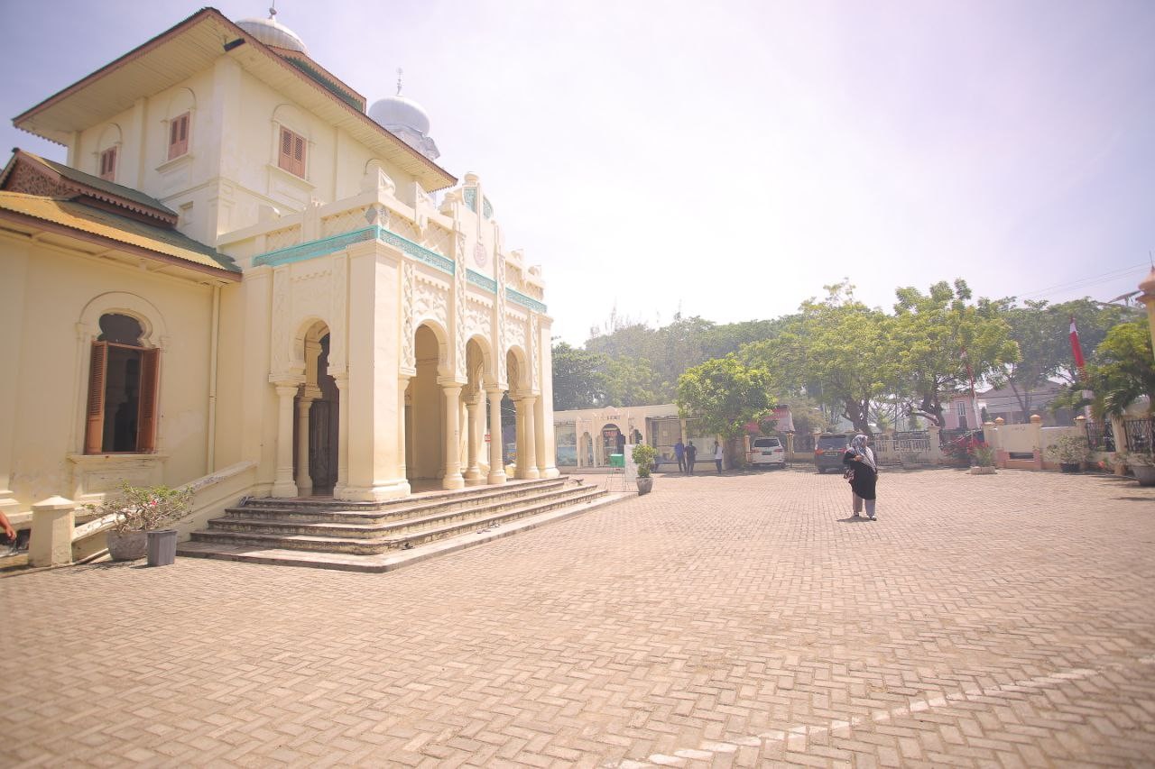 mbr2