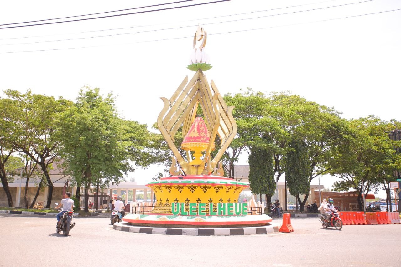 mbr4
