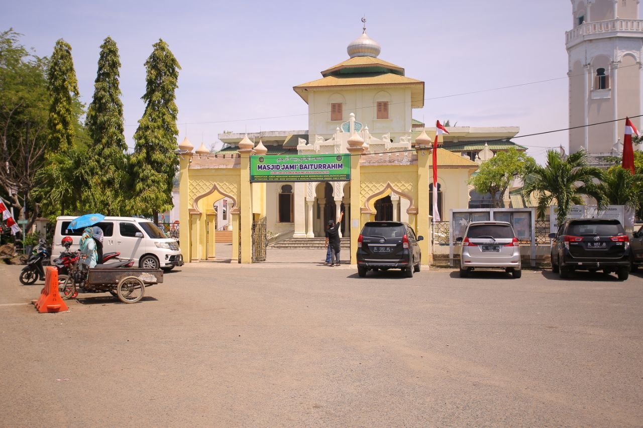 mbr2